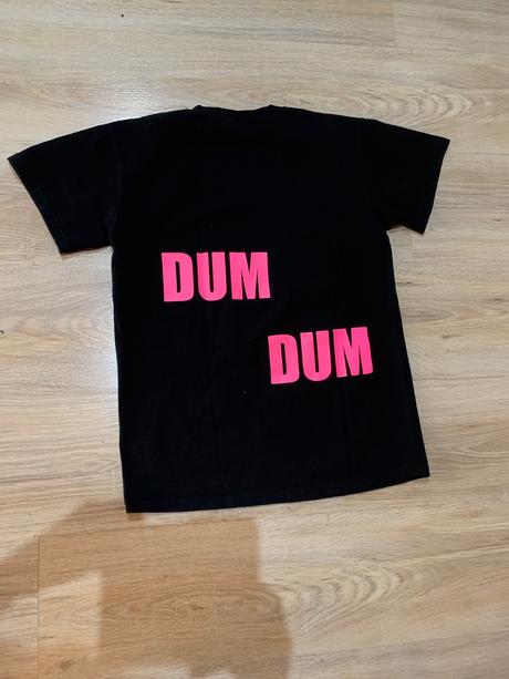 Tricko164a viac, 164