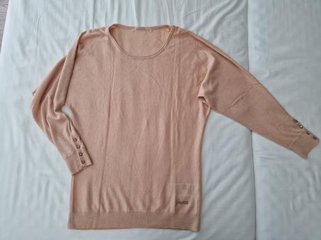 26sp_guess, guess,s