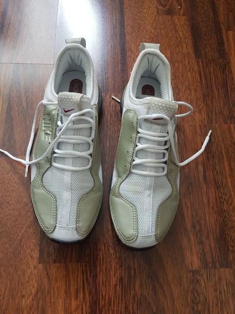 Nike tenisky damske 12e, nike,37