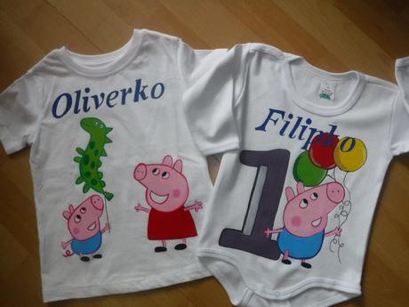 Malba na textil, 56 - 128