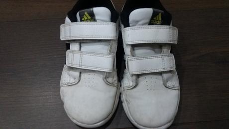 Botasky adidas, adidas,28