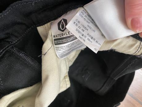 Panske rifle levis 32/30, levis,m