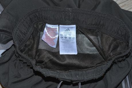 Plavky adidas, adidas,116