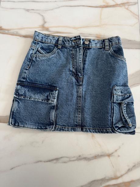 Riflova sukna, reserved,152