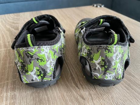 Sandalky loap, loap,30