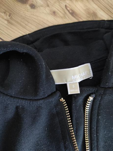 Mikina michael kors, 104