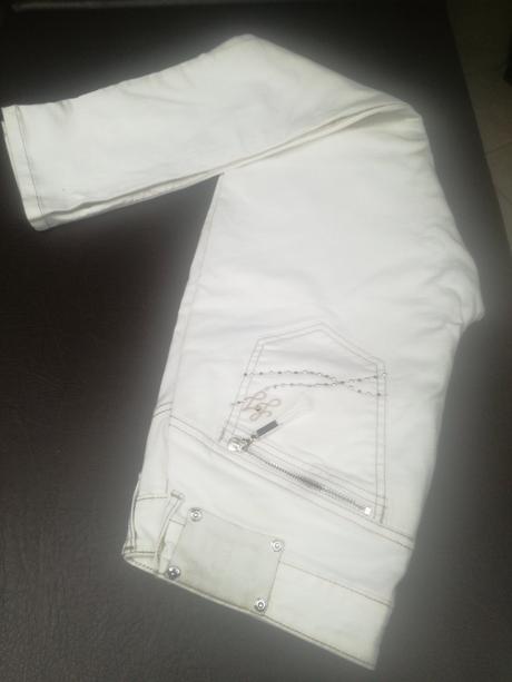 Damske rifle liu jo, liu jo,30