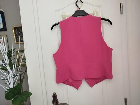 Vesta reserved, reserved,xl