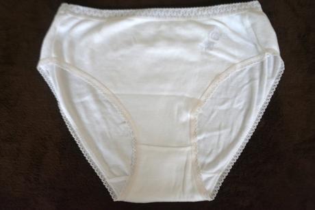 2ks+3xks nové nohavičky xl, xl