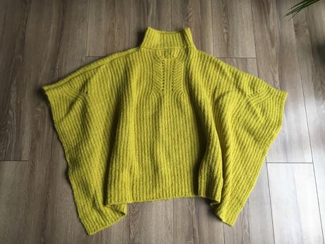 Ponco reserved, reserved