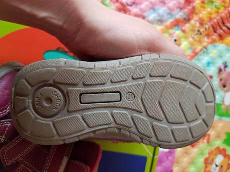 Zimne topanky protetika s membranou, 24, protetika,24