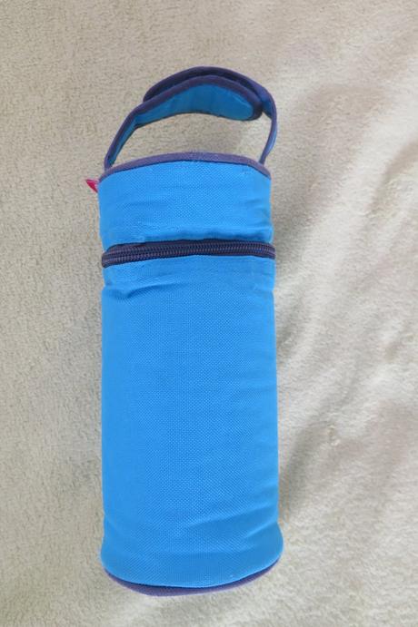 Termobrasna bambiny tescoma,