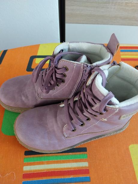 Topánočky esprit, esprit,31