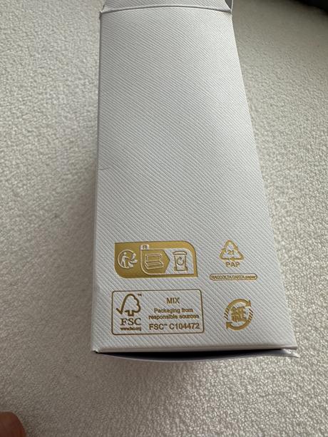 Nový,kožený,pánsky opasok guess - 110 cm, guess