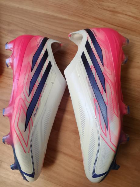 Kopačky adidas, adidas,41