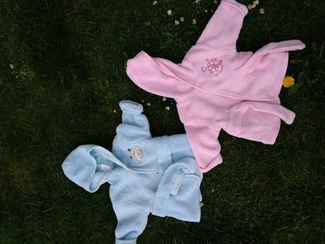 Zupany pre dvojicky, 62