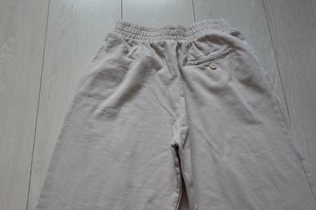 Tepláky zara, zara,s