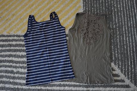 Tielka cena spolu, bershka,s