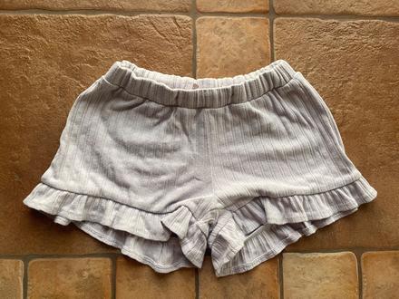 Fialove kratase, lindex,122