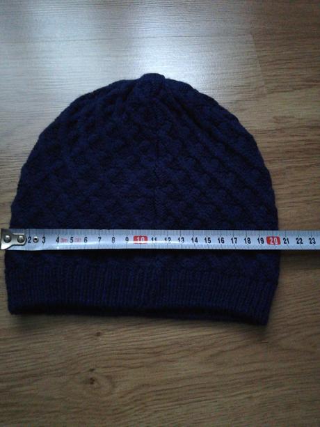 Čiapka s6912, takko,134