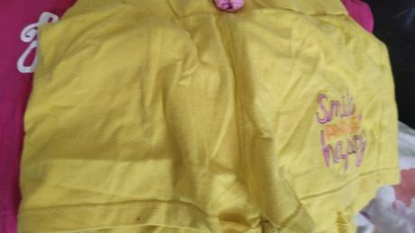 Balik dievcata, 86–98