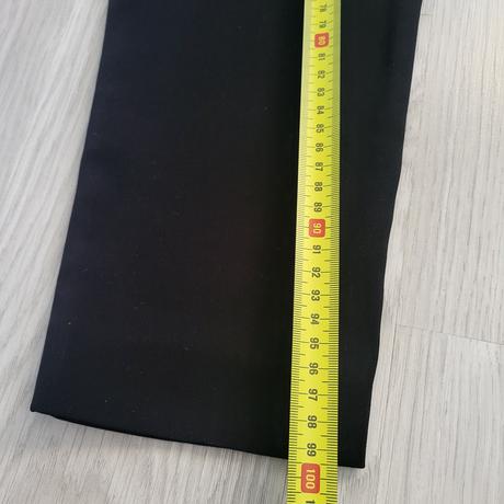Xs mango overal, mango,xs
