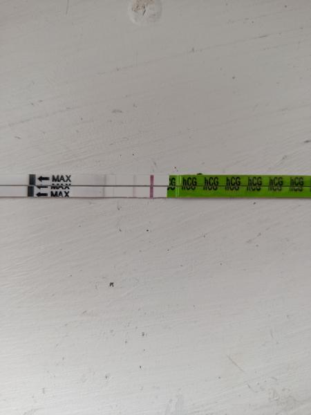 Stalo sa vám to už?