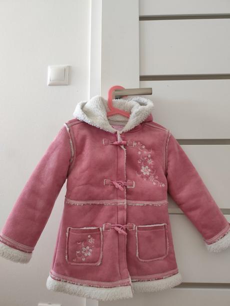 Kozustek, cherokee,110