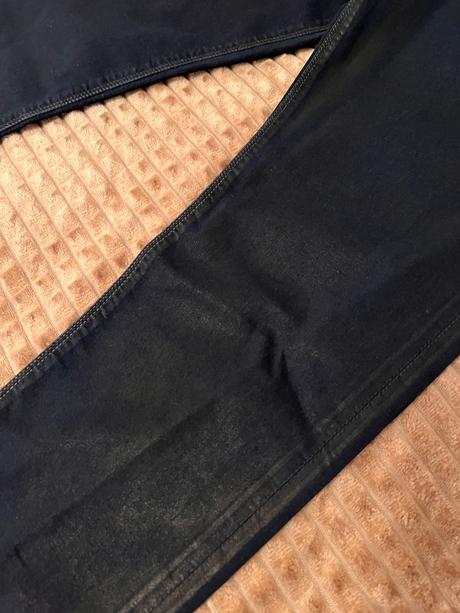 Dámske riflove nohavice guess, guess,28