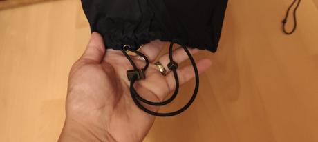 Široké nohavice mariquita, mariquita,146