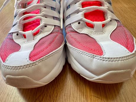 Tenisky, nike,40