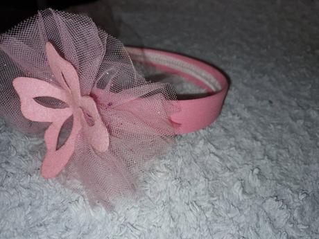 Čelenky 0.8 eur za kus, 