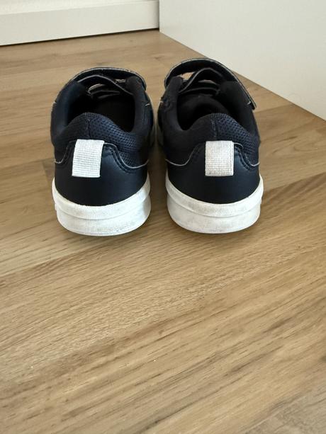 Adidas tenisky, adidas,29