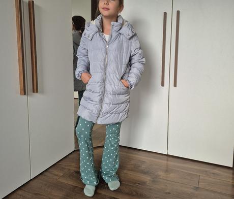 Bunda zimná, next,134