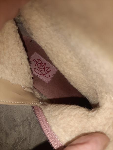 Prechodné roxy, roxy,33