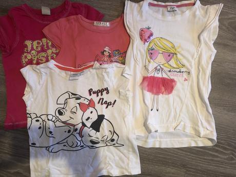 Dievcenske tricka, f&f,92