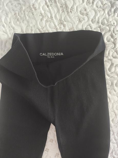 Legíny calzedonia, calzedonia,m