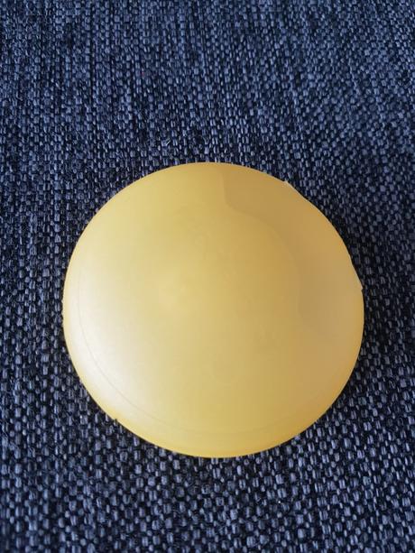 Klobúčiky na kojenie medela, 