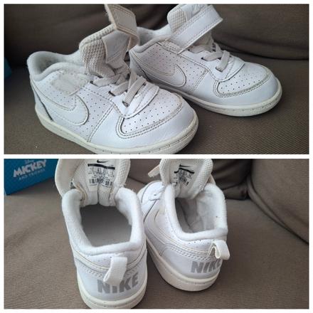 Botasky, nike,23