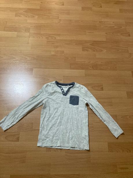 Tricko, c&a,140