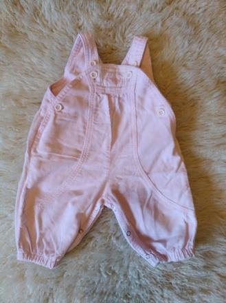 Kordové nohavice, adams,68