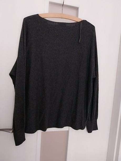 Pulóver, street one,38