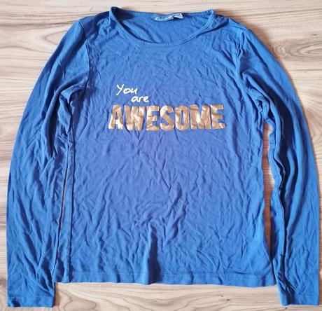 Tričko, pepperts,158