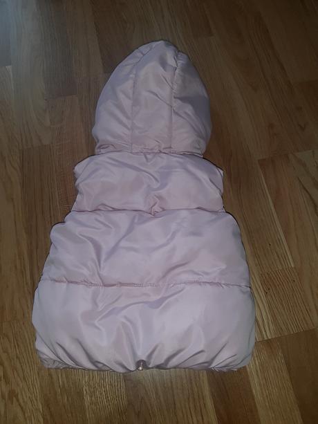 Vestička next, next,86