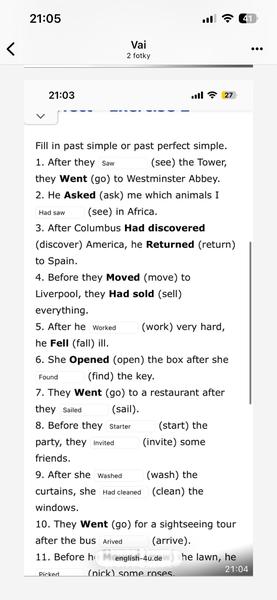 Prosím o kontrolu úlohy