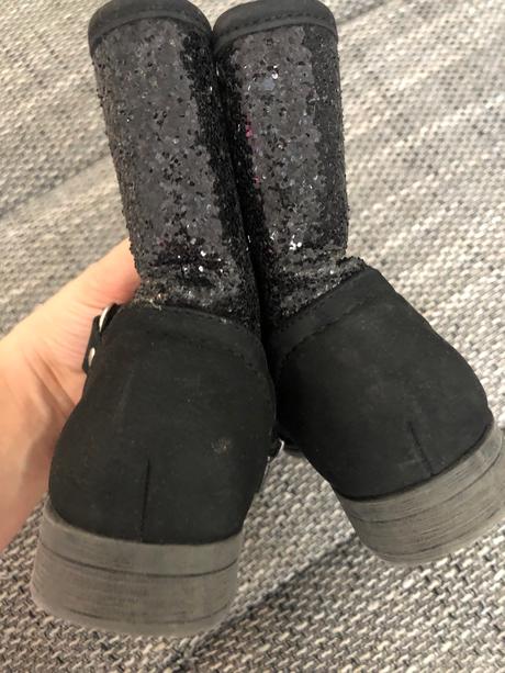 Cizmicky, cupcake,29