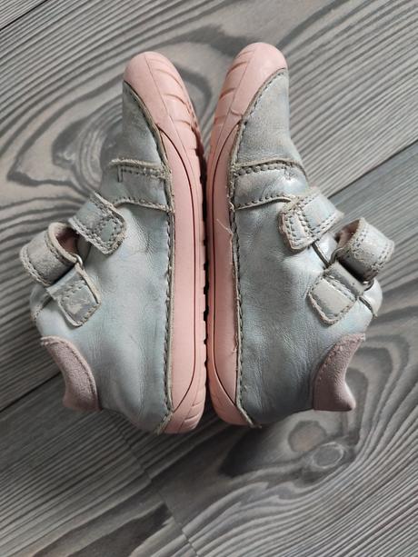 Celoročky ddstep, d.d.step,25