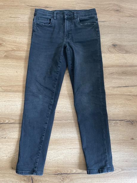 Rifle zara, zara,152