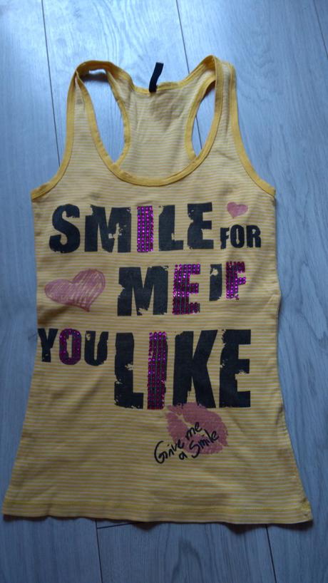 Tielko veľ.xs, fishbone,xs