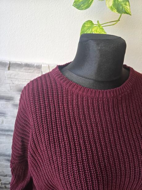 Pulover xs/s, house,xs